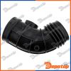 Gaine de suralimentation pour BMW | GPP-BM-291, 100395